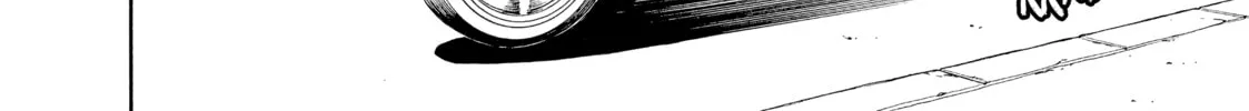 Read A Certain Scientific Railgun chapter 73 image 15 on Lezhin
