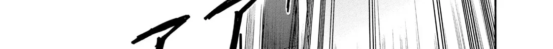 Read A Certain Scientific Railgun chapter 73 image 27 on Lezhin