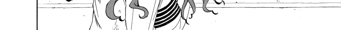 Read A Certain Scientific Railgun chapter 73 image 33 on Lezhin