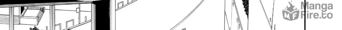 Read A Certain Scientific Railgun chapter 73 image 5 on Lezhin
