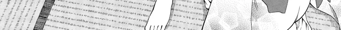 Read A Certain Scientific Railgun chapter 75 image 1 on Lezhin