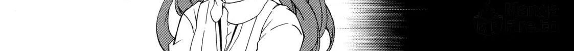 Read A Certain Scientific Railgun chapter 75 image 19 on Lezhin