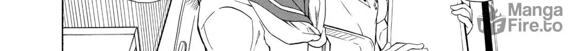 Read A Certain Scientific Railgun chapter 75 image 23 on Lezhin