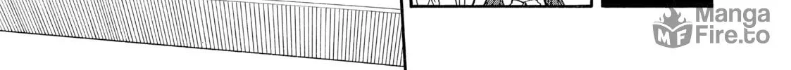 Read A Certain Scientific Railgun chapter 75 image 29 on Lezhin