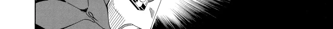 Read A Certain Scientific Railgun chapter 75 image 3 on Lezhin