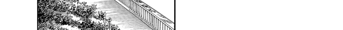 Read A Certain Scientific Railgun chapter 75 image 31 on Lezhin