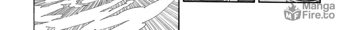Read A Certain Scientific Railgun chapter 75 image 35 on Lezhin