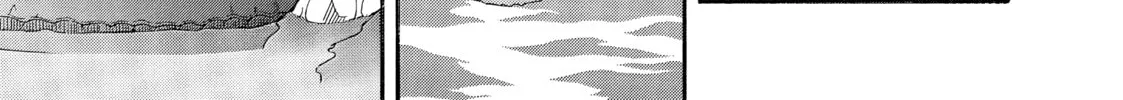 Read A Certain Scientific Railgun chapter 75 image 37 on Lezhin