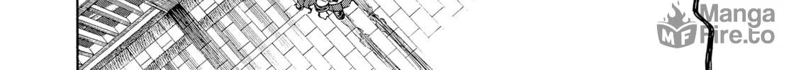 Read A Certain Scientific Railgun chapter 75 image 39 on Lezhin
