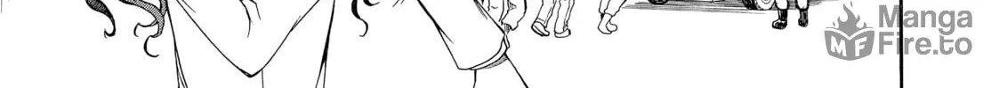 Read A Certain Scientific Railgun chapter 75 image 49 on Lezhin