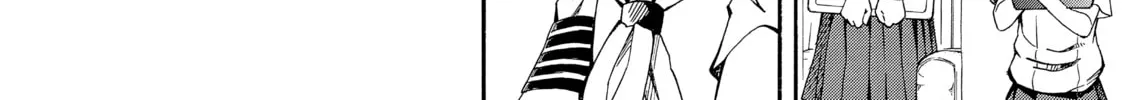 Read A Certain Scientific Railgun chapter 75 image 7 on Lezhin