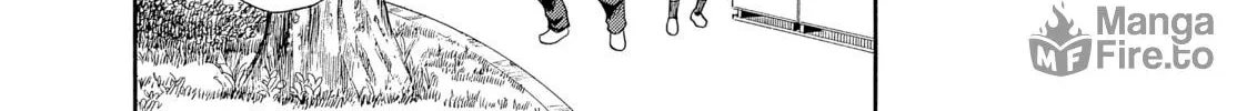 Read A Certain Scientific Railgun chapter 76 image 11 on Lezhin