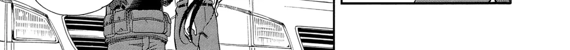 Read A Certain Scientific Railgun chapter 76 image 13 on Lezhin