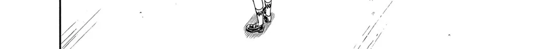 Read A Certain Scientific Railgun chapter 76 image 15 on Lezhin
