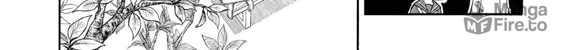 Read A Certain Scientific Railgun chapter 76 image 19 on Lezhin