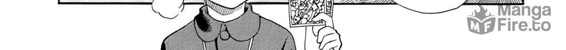 Read A Certain Scientific Railgun chapter 76 image 23 on Lezhin