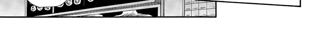 Read A Certain Scientific Railgun chapter 76 image 25 on Lezhin