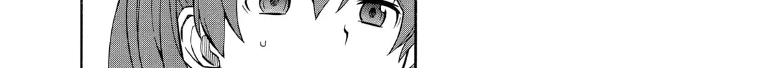 Read A Certain Scientific Railgun chapter 76 image 27 on Lezhin