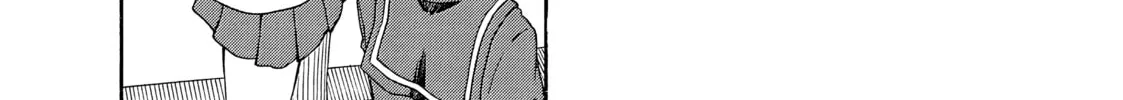 Read A Certain Scientific Railgun chapter 76 image 3 on Lezhin