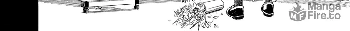 Read A Certain Scientific Railgun chapter 76 image 35 on Lezhin