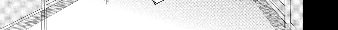 Read A Certain Scientific Railgun chapter 76 image 37 on Lezhin