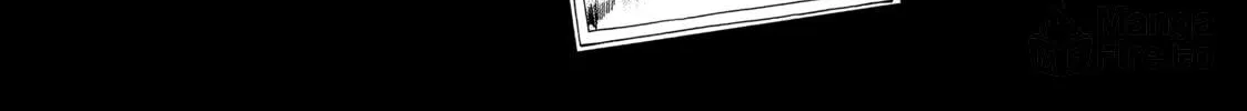 Read A Certain Scientific Railgun chapter 76 image 39 on Lezhin