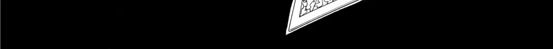 Read A Certain Scientific Railgun chapter 76 image 43 on Lezhin
