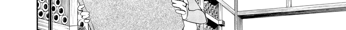 Read A Certain Scientific Railgun chapter 79 image 15 on Lezhin
