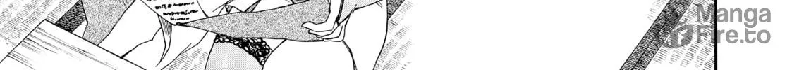 Read A Certain Scientific Railgun chapter 79 image 17 on Lezhin