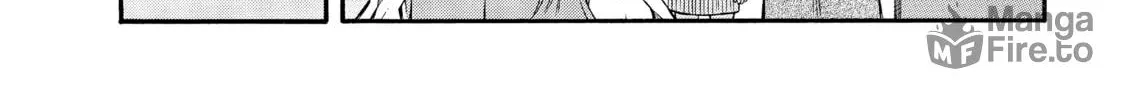 Read A Certain Scientific Railgun chapter 79 image 19 on Lezhin