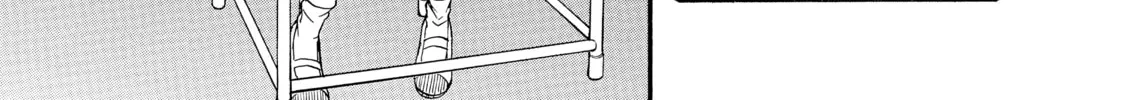 Read A Certain Scientific Railgun chapter 79 image 21 on Lezhin