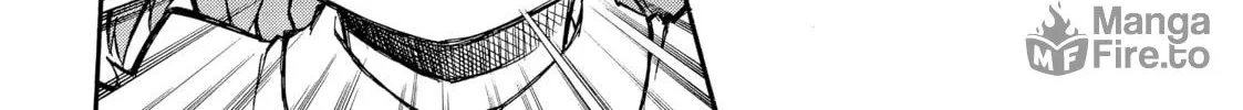 Read A Certain Scientific Railgun chapter 79 image 23 on Lezhin