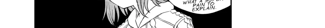 Read A Certain Scientific Railgun chapter 79 image 27 on Lezhin