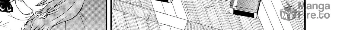 Read A Certain Scientific Railgun chapter 79 image 29 on Lezhin