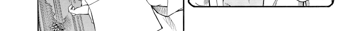 Read A Certain Scientific Railgun chapter 79 image 3 on Lezhin