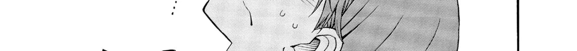 Read A Certain Scientific Railgun chapter 79 image 33 on Lezhin