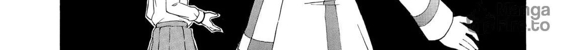 Read A Certain Scientific Railgun chapter 79 image 35 on Lezhin
