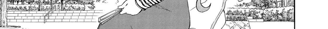 Read A Certain Scientific Railgun chapter 79 image 45 on Lezhin