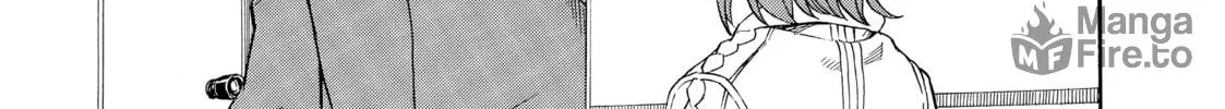 Read A Certain Scientific Railgun chapter 79 image 49 on Lezhin