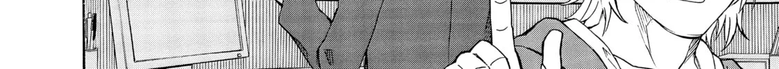 Read A Certain Scientific Railgun chapter 79 image 51 on Lezhin