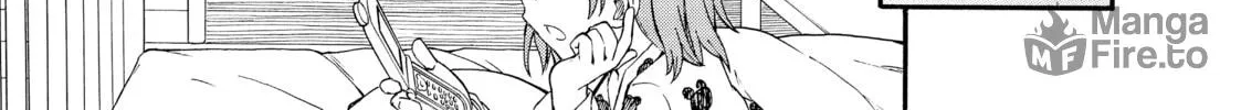 Read A Certain Scientific Railgun chapter 79 image 53 on Lezhin