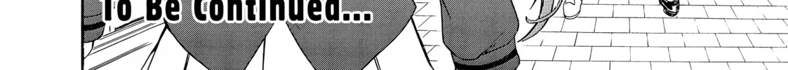 Read A Certain Scientific Railgun chapter 79 image 55 on Lezhin