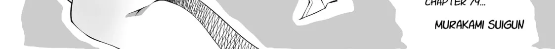 Read A Certain Scientific Railgun chapter 79 image 57 on Lezhin