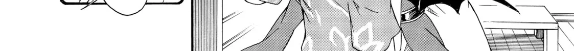 Read A Certain Scientific Railgun chapter 79 image 7 on Lezhin