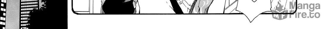 Read A Certain Scientific Railgun chapter 79 image 9 on Lezhin