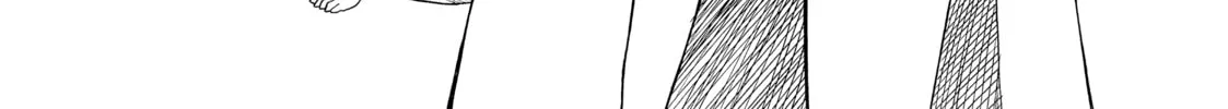 Read A Certain Scientific Railgun chapter 8 image 1 on Lezhin