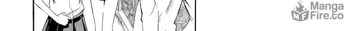 Read A Certain Scientific Railgun chapter 8 image 11 on Lezhin