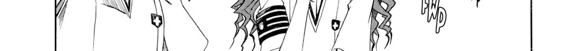 Read A Certain Scientific Railgun chapter 8 image 15 on Lezhin