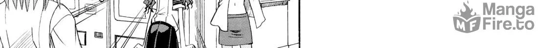 Read A Certain Scientific Railgun chapter 8 image 17 on Lezhin
