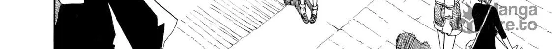 Read A Certain Scientific Railgun chapter 8 image 19 on Lezhin